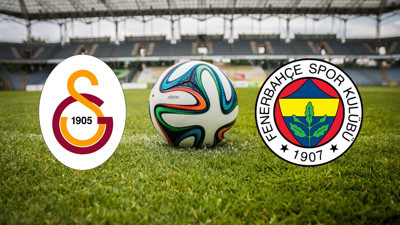 Galatasaray mı, Fenerbahçe mi?