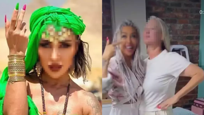 Milyonluk vurgun yapıp intihara yol açmıştı...