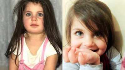 4 yaşındaki Leyla Aydemir'in ölümüne ilişkin davada yeni gelişme: O isim tutuklandı!