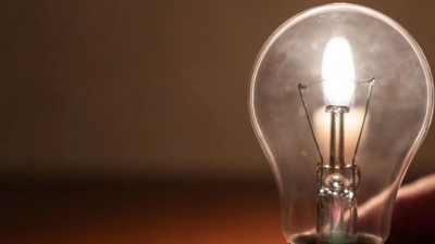 Ankara Elektrik Kesintisi 28-29-30 Nisan: Ankara elektrikler ne zaman gelecek?
