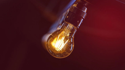 Perşembe günü karanlığa hazır olun: Kesinti 8 saat sürecek