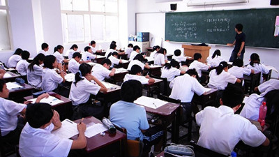 Okullar ne zaman kapanıyor? 2026 karneler ne zaman verilecek?