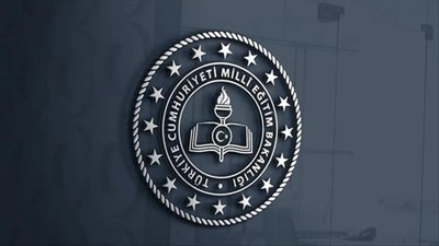 Milli Eğitim Akademisi yerleştirme sonuçları ne zaman açıklanacak?