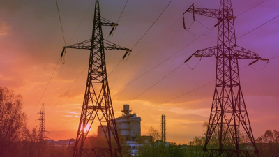 İzmir elektrikler ne zaman gelecek, İzmir elektrik kesintisi, 31 Ocak İzmir elektrik kesintisi, 1 Şubat elektrik kesintisi, 2 Şubat elektrik kesintisi