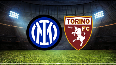 Inter - Torino maçı hangi kanalda? Inter - Torino maçı canlı izle