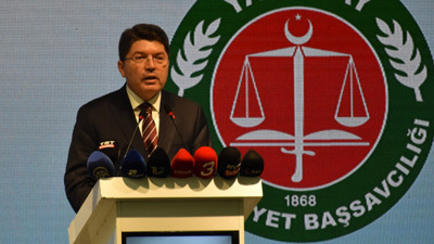 Bakan Tunç açıkladı: 6 Şubat deprem davalarında bilanço netleşti