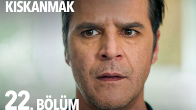 Kıskanmak 22. bölüm kesintisiz izle: Kıskanmak yeni bölüm nereden izlenir?