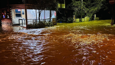 Bodrum ve Milas'ta okullar tatil mi? Milli Eğitim'den son dakika açıklaması