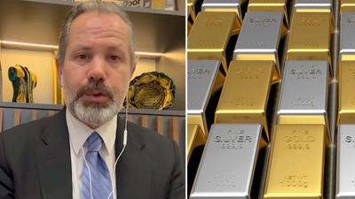 İslam Memiş’ten kritik hafta uyarısı: Fırsat doğabilir!