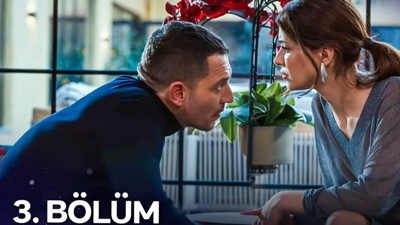 Yeraltı 3. bölüm izle NOW TV | Yeraltı son bölüm tek parça full HD izle