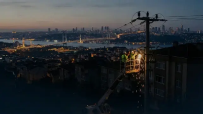 İstanbul’da elektrikler kesiliyor: BEDAŞ’tan 8 saatlik kesinti uyarısı