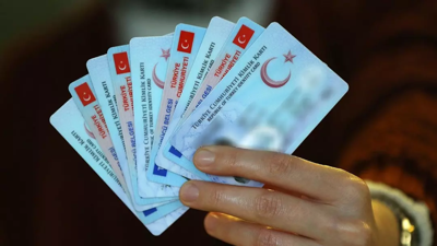 Mahkeme reddetti, yargıtay bozdu: Ehliyetsiz sürücüye tazminat yolu