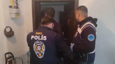 Yapay zeka ile dolandırdılar: Bir kişi 882 bin lirasından oldu