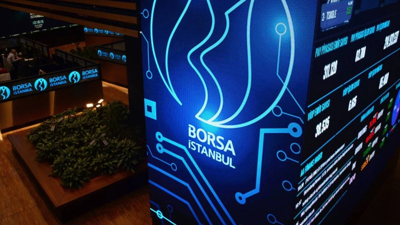Ata Turizm (ATATR) borsada ne zaman işlem görecek? ATATR halka arz sonuçları açıklandı: Kaç lot verdi?