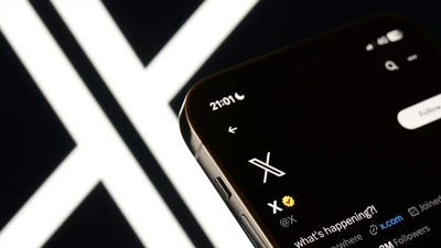 X çöktü mü, neden açılmıyor? 19 Şubat X erişim sorunu