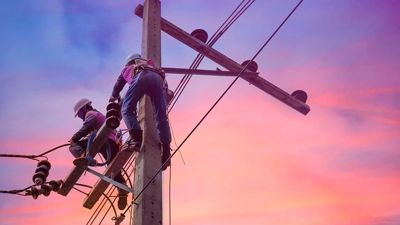 Yarın 9’dan itibaren elektrikler olmayacak: Kesinti listesi açıklandı