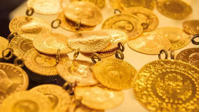25 Şubat 2026 altın fiyatları: Gram, çeyrek ve yarım altın ne kadar?