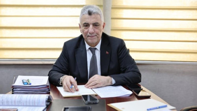 Türkiye ve Suriye'den ticari iş birliği: JETCO ilkbaharda toplanıyor