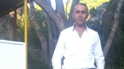 Belediye Başkanı'nın kuzeni çıkan kavgada ölmüştü: Tutuklu sanık kalmadı