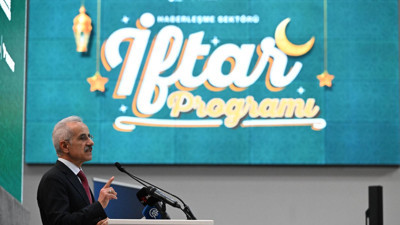 Bakan Uraloğlu duyurdu: Sosyal medyada 15 yaş kısıtlamasında sona gelindi