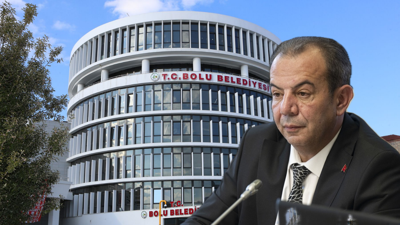 Tanju Özcan gözaltında: Soruşturmanın ayrıntıları netleşti