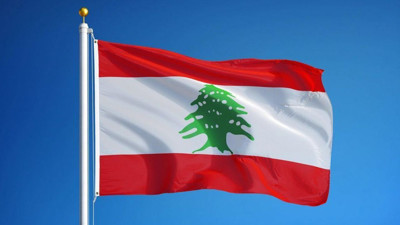 Lübnan: İsrail saldırılarında hayatını kaybedenlerin sayısı 52'ye yükseldi