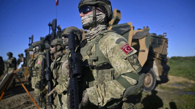 Bedelli askerlik ücretine zam mı gelecek son dakika? 2026 Bedelli askerlik ücreti ne kadar oldu, artacak mı? Bedelli askerlik ücreti yükseliyor mu?