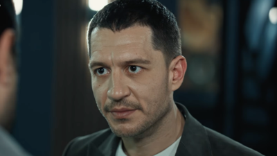 Yeraltı 8. bölüm fragmanı yayınlandı mı? Yeni bölüm fragmanı nereden izlenir?