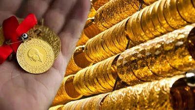 Altın fiyatlarında son durum