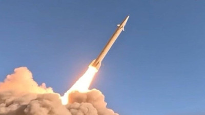 İran: "Cani Netanyahu sağsa takip edip öldüreceğiz!"