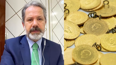 İslam Memiş’ten bayram öncesi kritik uyarı: Bu hafta alım fırsatı