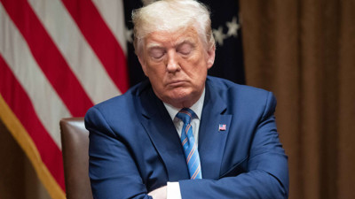 Trump’ın ‘Hürmüz’ planı çöktü: NATO ortaklarından ret!