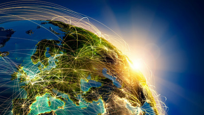 2026’nın en çok ziyaret edilen web siteleri