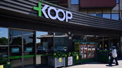 Tarım Kredi Kooperatif Market'te 'Fırsat Günleri' başladı