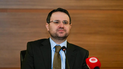 İstanbul Fatih'te iki binanın çökmesine ilişkin soruşturma başlatıldı