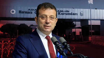 "İmamoğlu suç örgütü" davasında sekizinci celse tamamlandı: duruşmadan öne çıkanlar