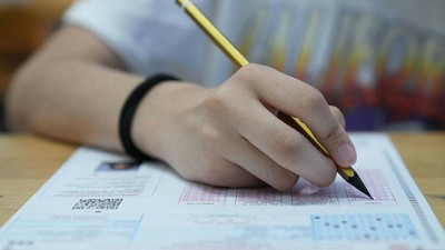 LGS başvuruları başladı, son tarih ne zaman?