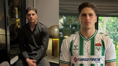 Futbolcu Kubilay Kaan Kundakçı cinayeti: Aleyna Kalaycıoğlu ve İzzet Yıldızhan dahil 7 şüpheli tutuklandı