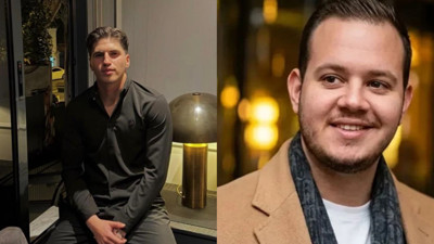 Futbolcu Kubilay Kaan Kundakçı cinayetinde yeni gelişme: Alaattin Kadayıfçıoğlu'nun ifadesi ortaya çıktı