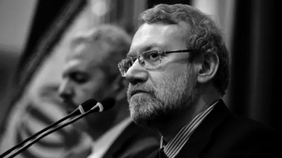 İran'da Ali Laricani'nin yerine gelecek isim belli oldu