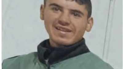 Kars'ta 15 yaşındaki çocuktan 3 gündür haber alınamıyor