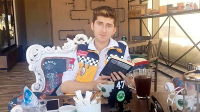 Sigara isteyip alamayınca dehşet saçmıştı: Katil zanlısının mahkemedeki sözleri kan dondurdu!