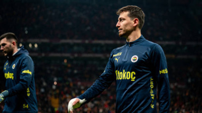 Mert Hakan Yandaş tahliye olacak mı? Mert Hakan Yandaş'ın duruşması ne zaman olacak?