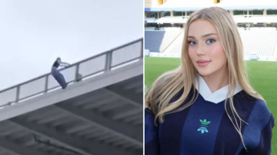 Sosyal medya fenomeni Kübra Karaaslan intihar etti