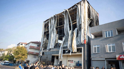 Dilovası davasında pişkin sözler: 'Sesim basiretli geliyor mu? Şov yapmayın'