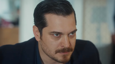 Eşref Rüya 29. bölüm fragmanı izle: Yeni bölümde neler olacak?