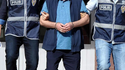 FETÖ operasyonunda karar: 17 Tutuklama