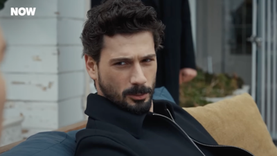 Yeraltı 10. bölüm fragmanı yayınlandı mı? Yeni bölüm fragmanı nereden izlenir?