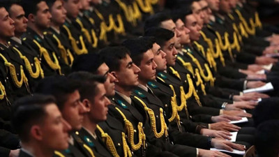 MSÜ 2026 Tercih süreci resmen başladı