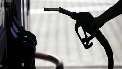 Benzine zam mı geldi? İşte 11 Mayıs Pazartesi il il güncel akaryakıt pompa fiyatları